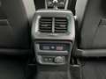Volkswagen Tiguan 2,0 TDI SCR Comfortline | ACC/NAVI Grau - thumbnail 33