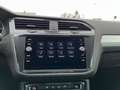 Volkswagen Tiguan 2,0 TDI SCR Comfortline | ACC/NAVI Grau - thumbnail 19