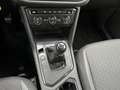Volkswagen Tiguan 2,0 TDI SCR Comfortline | ACC/NAVI Grau - thumbnail 29