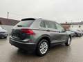 Volkswagen Tiguan 2,0 TDI SCR Comfortline | ACC/NAVI Grau - thumbnail 3