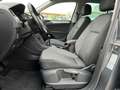 Volkswagen Tiguan 2,0 TDI SCR Comfortline | ACC/NAVI Grau - thumbnail 13