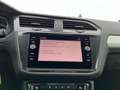 Volkswagen Tiguan 2,0 TDI SCR Comfortline | ACC/NAVI Grau - thumbnail 26