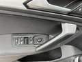 Volkswagen Tiguan 2,0 TDI SCR Comfortline | ACC/NAVI Grau - thumbnail 31