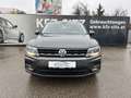 Volkswagen Tiguan 2,0 TDI SCR Comfortline | ACC/NAVI Grau - thumbnail 8