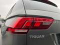 Volkswagen Tiguan 2,0 TDI SCR Comfortline | ACC/NAVI Grau - thumbnail 37