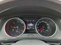 Volkswagen Tiguan 2,0 TDI SCR Comfortline | ACC/NAVI Grau - thumbnail 17