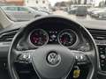 Volkswagen Tiguan 2,0 TDI SCR Comfortline | ACC/NAVI Grau - thumbnail 16