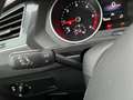 Volkswagen Tiguan 2,0 TDI SCR Comfortline | ACC/NAVI Grau - thumbnail 41