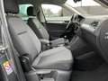 Volkswagen Tiguan 2,0 TDI SCR Comfortline | ACC/NAVI Grau - thumbnail 32