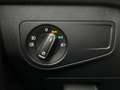 Volkswagen Tiguan 2,0 TDI SCR Comfortline | ACC/NAVI Grau - thumbnail 42