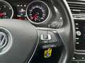 Volkswagen Tiguan 2,0 TDI SCR Comfortline | ACC/NAVI Grau - thumbnail 38