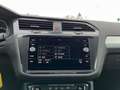 Volkswagen Tiguan 2,0 TDI SCR Comfortline | ACC/NAVI Grau - thumbnail 21