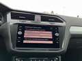 Volkswagen Tiguan 2,0 TDI SCR Comfortline | ACC/NAVI Grau - thumbnail 25