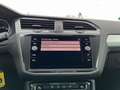 Volkswagen Tiguan 2,0 TDI SCR Comfortline | ACC/NAVI Grau - thumbnail 22