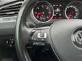 Volkswagen Tiguan 2,0 TDI SCR Comfortline | ACC/NAVI Grau - thumbnail 39