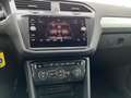 Volkswagen Tiguan 2,0 TDI SCR Comfortline | ACC/NAVI Grau - thumbnail 28
