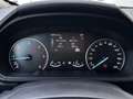 Ford EcoSport 1.5 Ecoblue 95 CV Titanium Gris - thumbnail 12