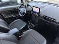 Ford EcoSport 1.5 Ecoblue 95 CV Titanium Gris - thumbnail 8