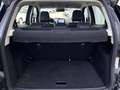 Ford EcoSport 1.5 Ecoblue 95 CV Titanium Gris - thumbnail 10
