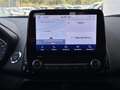 Ford EcoSport 1.5 Ecoblue 95 CV Titanium Gris - thumbnail 13