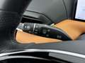 Xpeng G9 RWD Long Range 98 kWh Trekhaak | Panoramadak | 300 Blanc - thumbnail 19