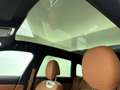 Xpeng G9 RWD Long Range 98 kWh Trekhaak | Panoramadak | 300 Blanc - thumbnail 26