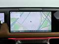 Xpeng G9 RWD Long Range 98 kWh Trekhaak | Panoramadak | 300 Blanc - thumbnail 16