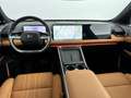 Xpeng G9 RWD Long Range 98 kWh Trekhaak | Panoramadak | 300 Blanc - thumbnail 11