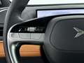 Xpeng G9 RWD Long Range 98 kWh Trekhaak | Panoramadak | 300 Blanc - thumbnail 22