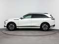 Xpeng G9 RWD Long Range 98 kWh Trekhaak | Panoramadak | 300 Blanc - thumbnail 3