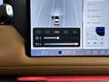 Xpeng G9 RWD Long Range 98 kWh Trekhaak | Panoramadak | 300 Blanc - thumbnail 18