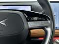Xpeng G9 RWD Long Range 98 kWh Trekhaak | Panoramadak | 300 Blanc - thumbnail 23