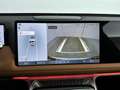 Xpeng G9 RWD Long Range 98 kWh Trekhaak | Panoramadak | 300 Blanc - thumbnail 15