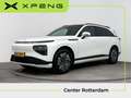 Xpeng G9 RWD Long Range 98 kWh Trekhaak | Panoramadak | 300 Blanc - thumbnail 1