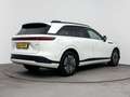 Xpeng G9 RWD Long Range 98 kWh Trekhaak | Panoramadak | 300 Blanc - thumbnail 2