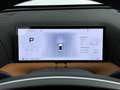 Xpeng G9 RWD Long Range 98 kWh Trekhaak | Panoramadak | 300 Blanc - thumbnail 14