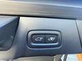 Volvo V90 T6 Twin Engine AWD Kombi Inscription Recharge Plug Black - thumbnail 13