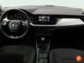 Skoda Kamiq 1.0 TSI 81kW (110CV) Ambition Gris - thumbnail 15