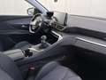 Peugeot 3008 II Allure Pack Gris - thumbnail 7