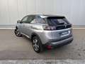 Peugeot 3008 II Allure Pack Gris - thumbnail 4