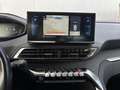 Peugeot 3008 II Allure Pack Gris - thumbnail 12