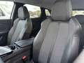Peugeot 3008 II Allure Pack Gris - thumbnail 6
