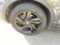 Volkswagen T-Roc 1.5TSI R-Line DSG AHK LED Navi D Grau - thumbnail 15