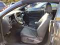 Volkswagen T-Roc 1.5TSI R-Line DSG AHK LED Navi D Grau - thumbnail 7