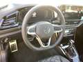 Volkswagen T-Roc 1.5TSI R-Line DSG AHK LED Navi D Grau - thumbnail 18