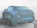 Volkswagen T-Roc 1.5TSI R-Line DSG AHK LED Navi D Grau - thumbnail 4