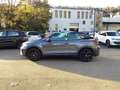 Volkswagen T-Roc 1.5TSI R-Line DSG AHK LED Navi D Grau - thumbnail 21
