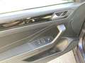 Volkswagen T-Roc 1.5TSI R-Line DSG AHK LED Navi D Grau - thumbnail 14