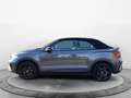 Volkswagen T-Roc 1.5TSI R-Line DSG AHK LED Navi D Grau - thumbnail 3