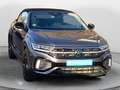 Volkswagen T-Roc 1.5TSI R-Line DSG AHK LED Navi D Grau - thumbnail 5
